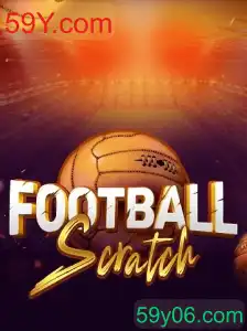 Descubra o Excitante Mundo do FootballScratch: Regras e Como Jogar