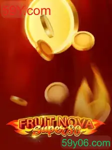FruitNovaSuper80: Uma Experiência Vibrante em Jogos Eletrônicos